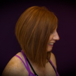 Adore Your Pelvic Floor Classes