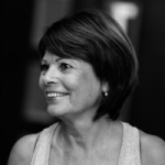 Adore Your Pelvic Floor Classes