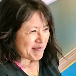 Adore your Floor Programme