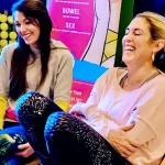 Adore your Floor Programme