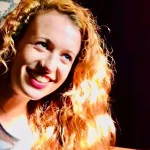 Adore your Floor Programme