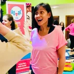 Adore your Floor Programme