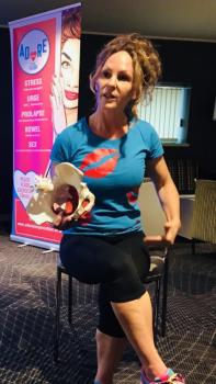 IMG 0174-e1571915445933