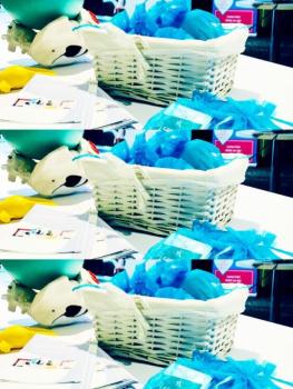 IMG 0189-e1571915482539