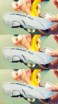 IMG 0228-e1571915518161