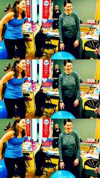 IMG 0238-e1571915633898