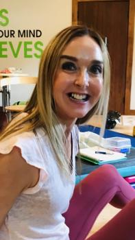 IMG 0799-576x1024 (1)